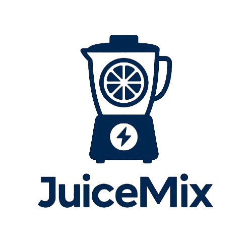 juicerx.site